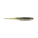 Rapala Crushcity The Stingman Shad 4" 10 cm DVA