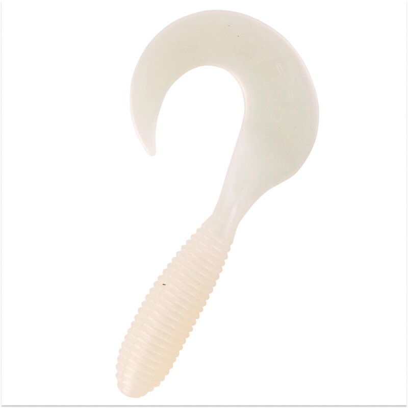 006 Perl