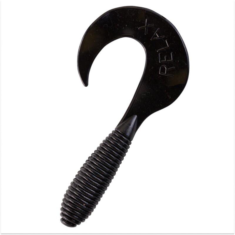 029 Schwarz