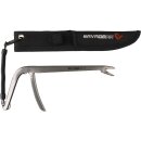 Savage Gear Pistol Deepthroat Hookout 22.5cm