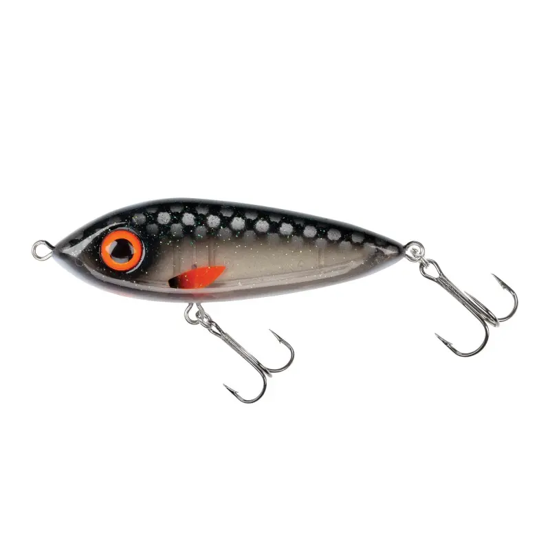 Glow Shad