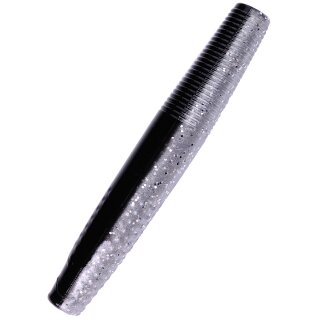 K.P Stick Worm 2.75" TPR Wurm Ned Rig 7 cm 021