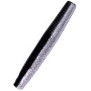 K.P Stick Worm 2.75" TPR Wurm Ned Rig 7 cm 021