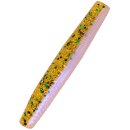 K.P Stick Worm 2.75" TPR Wurm Ned Rig 7 cm 071