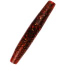 K.P Stick Worm 2.75" TPR Wurm Ned Rig 7 cm 164