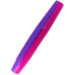 K.P Stick Worm 2.75" TPR Wurm Ned Rig 7 cm 165