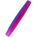 K.P Stick Worm 2.75" TPR Wurm Ned Rig 7 cm 165