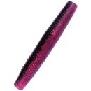 K.P Stick Worm 2.75" TPR Wurm Ned Rig 7 cm 168
