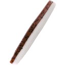 K.P Stick Worm 2.75" TPR Wurm Ned Rig 7 cm 169