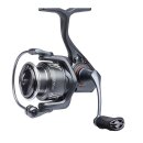 Savage Gear Fazor Angelrolle Spinnrolle C3000 HG
