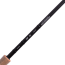 Maximus Bankai MSBA24M 2,4m 7-35g
