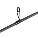 Maximus Bankai MSBA24M 2,4m 7-35g