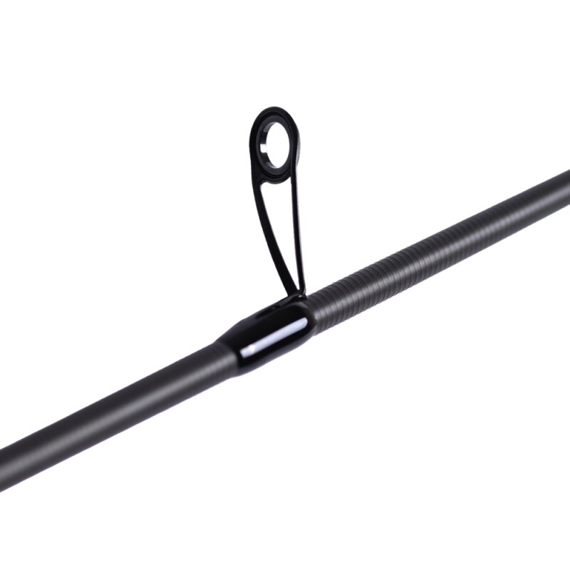 Maximus Bankai MSBA24M 2,4m 7-35g