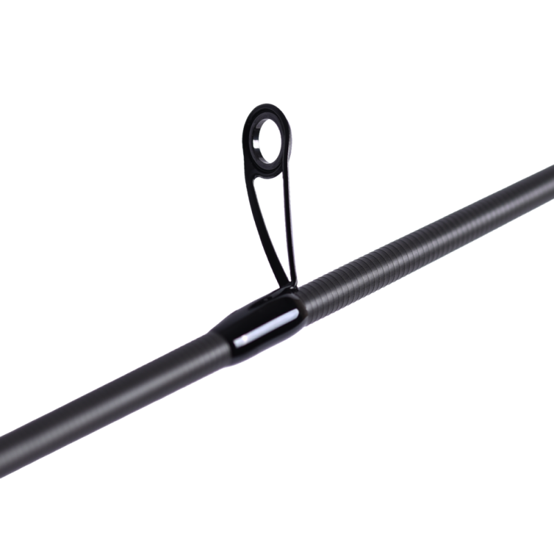 Maximus Bankai MSBA24M 2,4m 7-35g