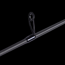 Maximus Bankai MSBA22M 2,2m 10-35g