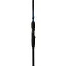 Maximus Indigo Allround Rute 3,00m 10-42g