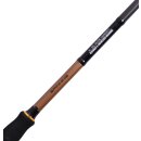 Maximus Zircon X Jig MJSSZIX24H 2,4m 20-60g