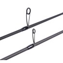 Maximus Zircon X Jig MJSSZIX24H 2,4m 20-60g