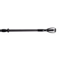 Maximus Zircon X Jig MJSSZIX24H 2,4m 20-60g