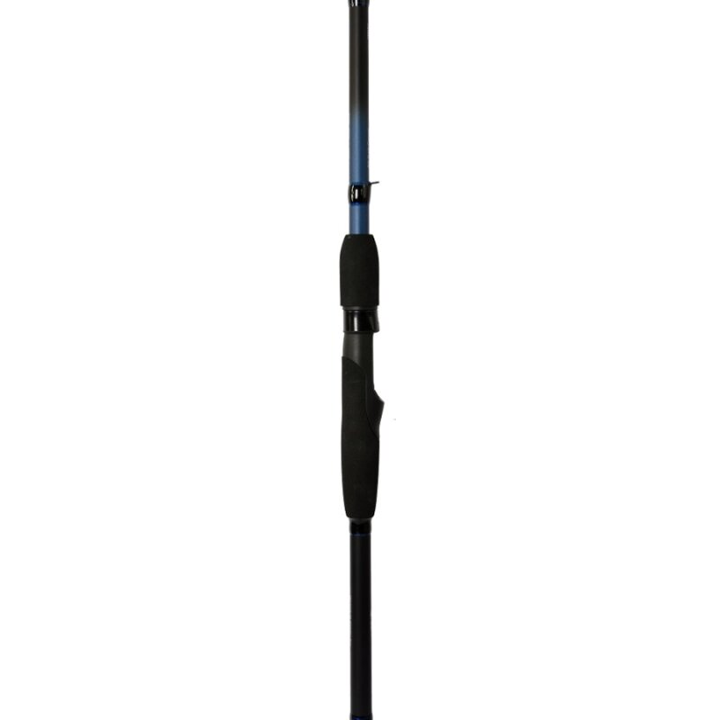 Maximus Indigo Allround Rute 2,7m 10-42g