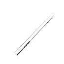 Maximus Zircon X Jig MJSSZIX27H 2,7m 17-45g