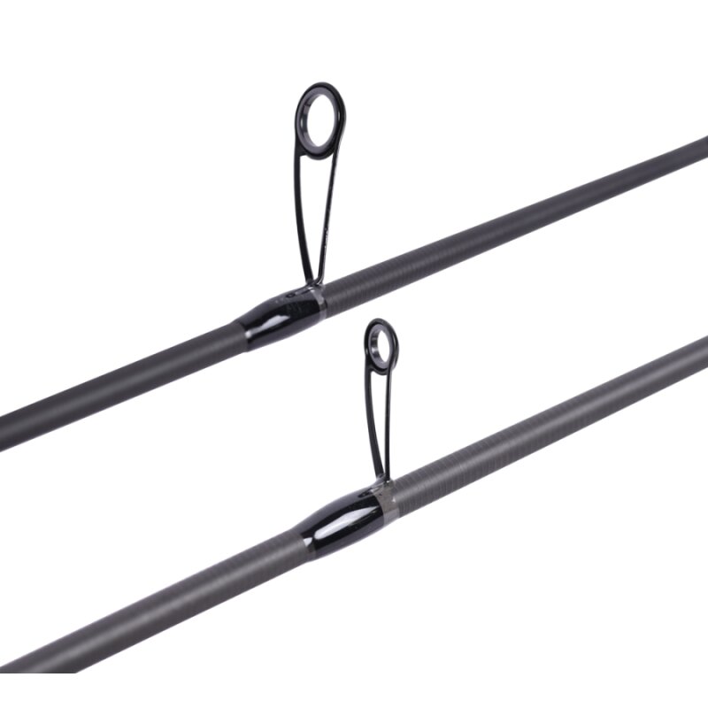 Maximus Zircon X Jig MJSSZIX27H 2,7m 17-45g