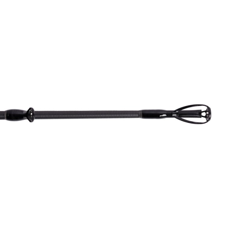 Maximus Zircon X Jig MJSSZIX27H 2,7m 17-45g