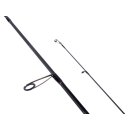 Maximus Black Widow-X Light Jig MJSSBW21ML 2,1m 5-18g