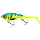 Westin Swim Tail 12 cm 62g Suspending Bluegrass