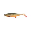 3D HERRING SHAD 17.5CM 35g Artic CHR 2 STK