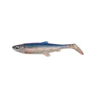 3D HERRING SHAD 17.5CM 35g Herring 2Stk.