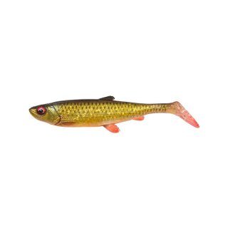 3D HERRING SHAD 17.5CM 35g Rudd 2Stk.