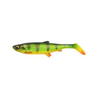 SAVAGE GEAR 3D HERRING SHAD 25CM 102G 1STK..