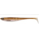 SAVAGE GEAR COLLAPSTER 18CM 2 STK, Caramello
