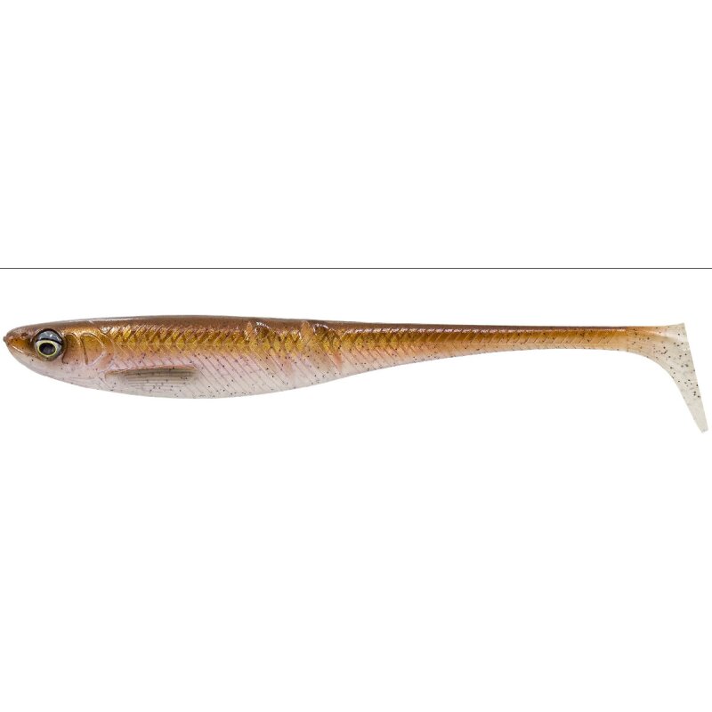 Caramello
