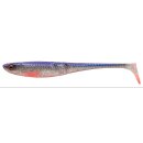 SAVAGE GEAR COLLAPSTER 18CM 2 STK, Hot Bleak