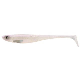 SAVAGE GEAR COLLAPSTER 18CM 2 STK, Purple Ghost