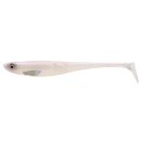 SAVAGE GEAR COLLAPSTER 18CM 2 STK, Purple Ghost