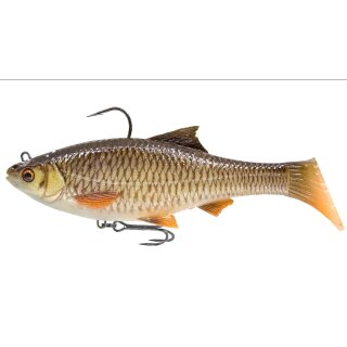 Savage Gear 3D-Modell Roach RTF FS 12CM/34G Bream