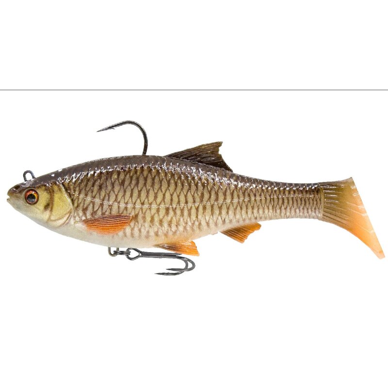 Bream