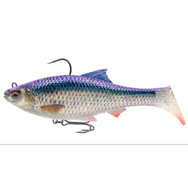 Clear Herring
