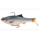 Savage Gear 3D-Modell Roach RTF FS 18CM/104G Roach
