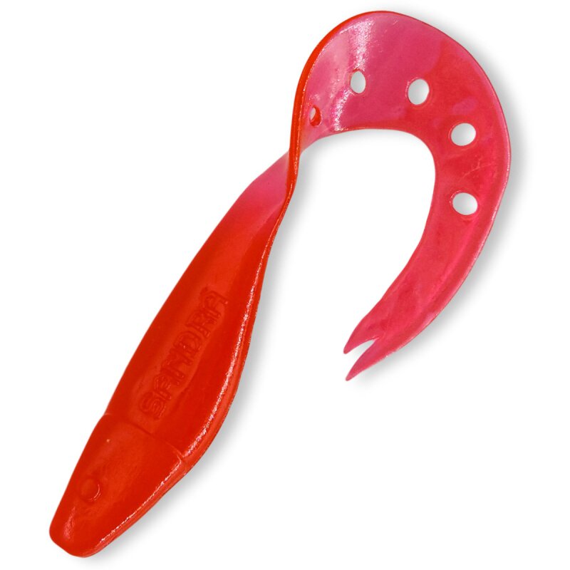 Rot