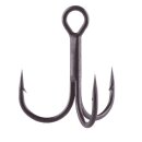 BKK Spear-21-SS Drilling 3/0 - 5 Stück