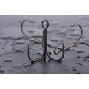 BKK Spear-21-SS Drilling 3/0 - 5 Stück