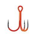 BKK Spear-21-UVO Drilling 2 - 5 Stück