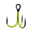 BKK Spear-21-UVC Drillingshaken 1/0 - 5 Stück