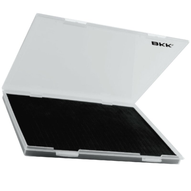 BKK OCD-Box A1 Tacklebox