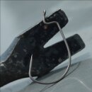 BKK Nemesis Offsethaken 1/0 - 8 Stück