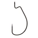 BKK Nemesis Offsethaken 2/0 - 7 Stück